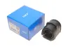 Втулка (резинка) переднего стабилизатора SKF VKDS354015
