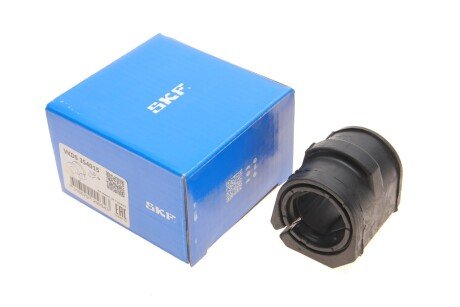 Втулка (резинка) переднего стабилизатора skf VKDS354015