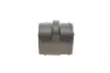 Втулка (резинка) переднего стабилизатора SKF VKDS354015