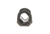 Втулка (резинка) переднего стабилизатора SKF VKDS354015
