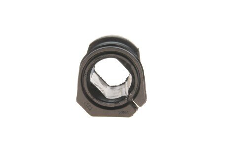 Втулка (резинка) переднего стабилизатора skf VKDS354015