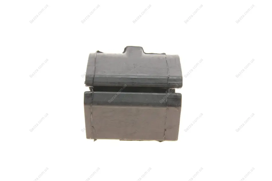 Втулка (резинка) переднего стабилизатора SKF VKDS354015
