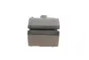 Втулка (резинка) переднего стабилизатора SKF VKDS354015