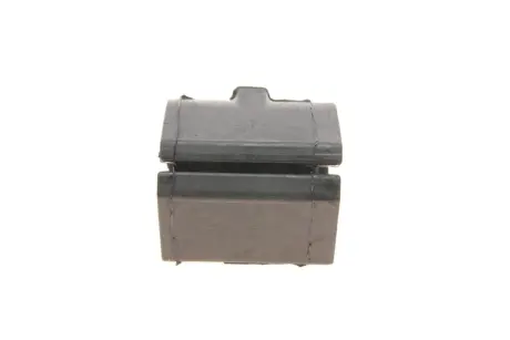 Втулка (резинка) переднего стабилизатора SKF VKDS354015