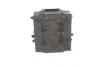 Втулка переднього стабілізатора SKF VKDS355014 (фото 3)