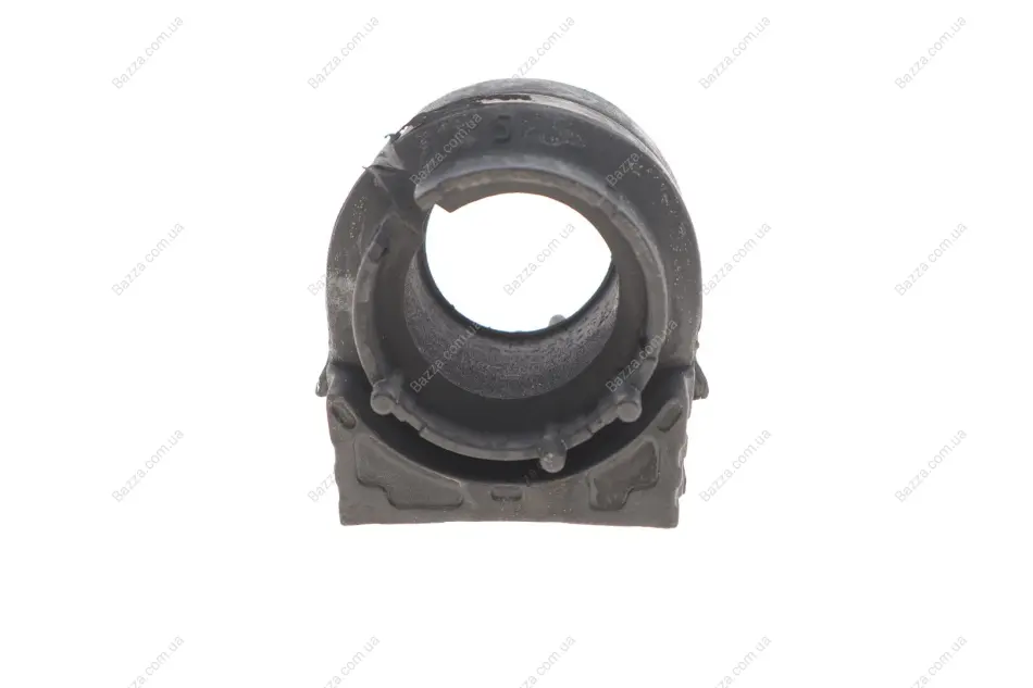 Втулка переднього стабілізатора SKF VKDS355014 (фото 1)