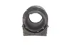Втулка переднього стабілізатора SKF VKDS355014 (фото 1)
