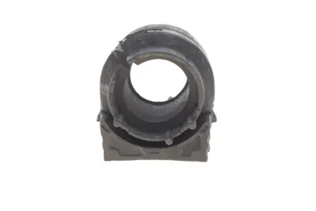 Втулка переднього стабілізатора SKF VKDS355014