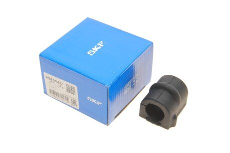Втулка (резинка) переднего стабилизатора skf VKDS355017