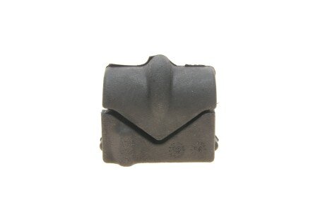 Втулка (резинка) переднего стабилизатора skf VKDS355017