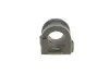 Втулка (резинка) переднего стабилизатора SKF VKDS355017