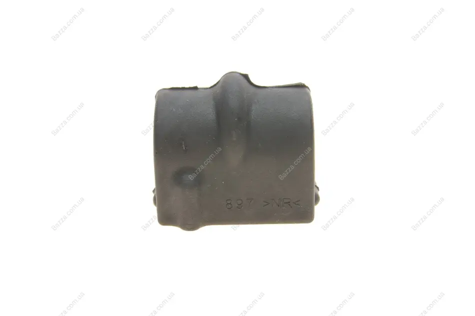 Втулка (резинка) переднего стабилизатора SKF VKDS355017