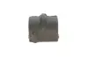 Втулка (резинка) переднего стабилизатора SKF VKDS355017