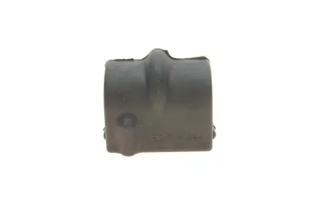 Втулка (резинка) переднего стабилизатора SKF VKDS355017