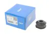 Втулка переднього стабілізатора SKF VKDS355030 (фото 2)