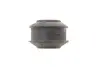 Втулка переднього стабілізатора SKF VKDS355030 (фото 3)