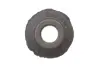 Втулка переднього стабілізатора SKF VKDS355030 (фото 4)