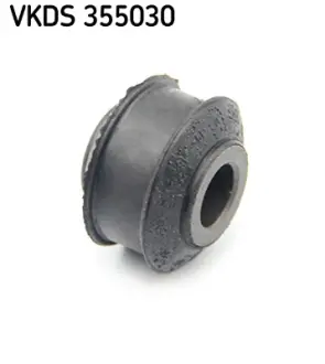 Втулка (резинка) переднего стабилизатора SKF VKDS355030 Опель Астра ф