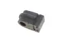 Втулка (резинка) переднего стабилизатора SKF VKDS 356000