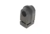 Втулка (резинка) переднего стабилизатора SKF VKDS 356000