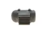 Втулка (резинка) переднего стабилизатора SKF VKDS356012