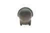 Втулка (резинка) переднего стабилизатора SKF VKDS356012