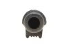 Втулка (резинка) переднего стабилизатора SKF VKDS356012