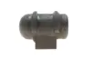 Втулка (резинка) переднего стабилизатора SKF VKDS356012