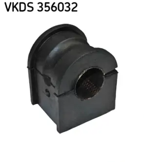 Втулка переднього стабілізатора SKF VKDS356032