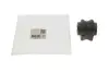 Втулка (резинка) переднего стабилизатора SKF VKDS356037