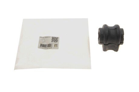 Втулка (резинка) переднего стабилизатора skf VKDS356037