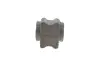 Втулка (резинка) переднего стабилизатора SKF VKDS356037