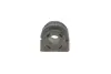 Втулка (резинка) переднего стабилизатора SKF VKDS356037
