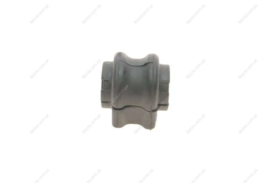 Втулка (резинка) переднего стабилизатора SKF VKDS356037