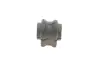 Втулка (резинка) переднего стабилизатора SKF VKDS356037