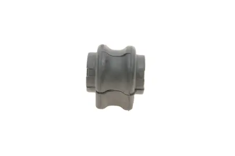 Втулка (резинка) переднего стабилизатора SKF VKDS356037
