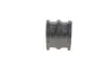 Втулка переднього стабілізатора SKF VKDS356040 (фото 4)