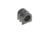 Втулка переднього стабілізатора SKF VKDS356040 (фото 1)