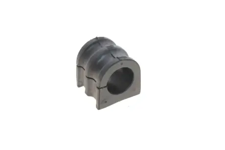 Втулка переднього стабілізатора SKF VKDS356040
