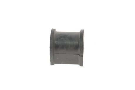 Втулка переднього стабілізатора skf VKDS357500