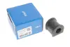 Втулка переднього стабілізатора SKF VKDS357500 (фото 5)
