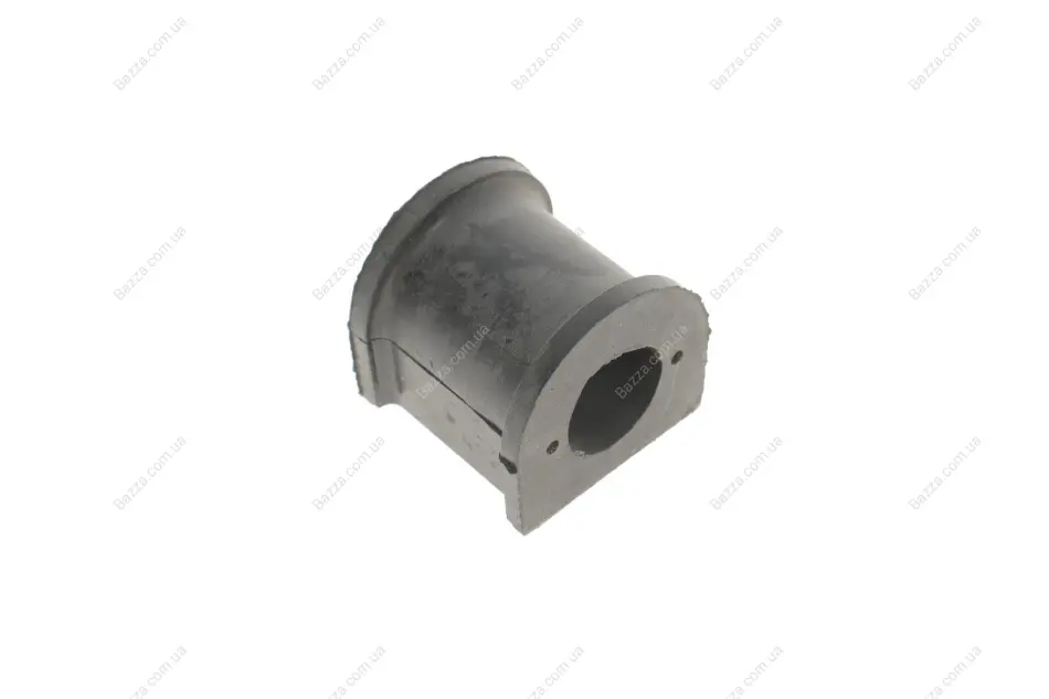 Втулка переднього стабілізатора SKF VKDS357500 (фото 1)