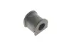 Втулка переднього стабілізатора SKF VKDS357500 (фото 1)