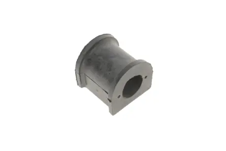 Втулка переднього стабілізатора SKF VKDS357500