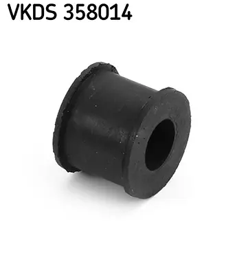 Втулка (резинка) переднего стабилизатора SKF VKDS 358014