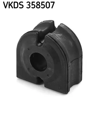 Втулка переднього стабілізатора SKF VKDS 358507 (фото 1)