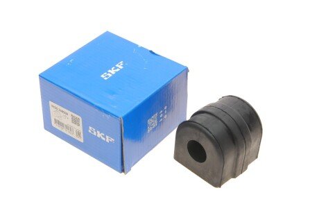 Втулка (резинка) переднего стабилизатора skf VKDS358508