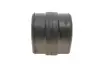 Втулка переднього стабілізатора SKF VKDS358508 (фото 1)