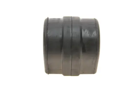 Втулка переднього стабілізатора SKF VKDS358508