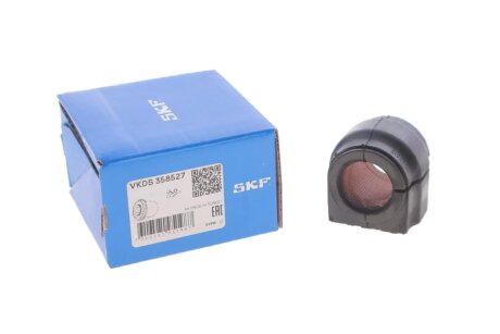 Втулка переднього стабілізатора skf VKDS358527